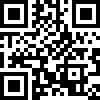 https://sedayebourse.ir/x6zBQ