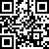 https://sedayebourse.ir/x6GWB