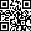 https://sedayebourse.ir/x67FG