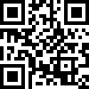 https://sedayebourse.ir/x6CZR
