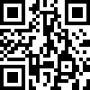 https://sedayebourse.ir/x6yXH