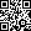 https://sedayebourse.ir/x6FVQ