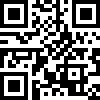 https://sedayebourse.ir/x6y2Z