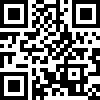 https://sedayebourse.ir/x6zm6