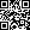 https://sedayebourse.ir/x6xCn
