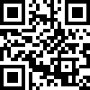 https://sedayebourse.ir/x6KPy