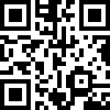 https://sedayebourse.ir/x6CJy