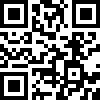 https://sedayebourse.ir/x62rX