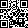 https://sedayebourse.ir/x6ydx