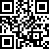 https://sedayebourse.ir/x6Cgv