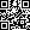 https://sedayebourse.ir/x5MWQ