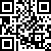 https://sedayebourse.ir/x6xyJ