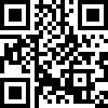 https://sedayebourse.ir/x6x8F
