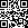 https://sedayebourse.ir/x6HFK