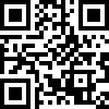 https://sedayebourse.ir/x6FCg