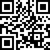 https://sedayebourse.ir/x6zTt