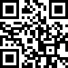 https://sedayebourse.ir/x6vrC