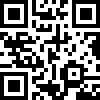 https://sedayebourse.ir/x5SvY