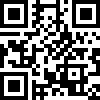 https://sedayebourse.ir/x6qLQ