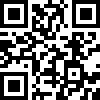 https://sedayebourse.ir/x5PqM