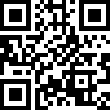 https://sedayebourse.ir/x6Hnb