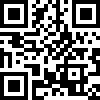 https://sedayebourse.ir/x6qx5