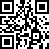 https://sedayebourse.ir/x5prt