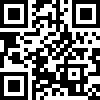 https://sedayebourse.ir/x6BSC
