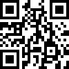 https://sedayebourse.ir/x5QLH