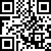https://sedayebourse.ir/x6yvf
