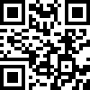 https://sedayebourse.ir/x6cDN