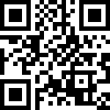 https://sedayebourse.ir/x6F2f