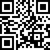 https://sedayebourse.ir/x6vzb