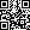 https://sedayebourse.ir/x5QVg