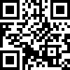 https://sedayebourse.ir/x6HBz