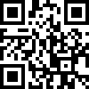 https://sedayebourse.ir/x5wfv