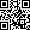 https://sedayebourse.ir/x6GM6
