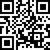 https://sedayebourse.ir/x6y5p