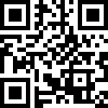 https://sedayebourse.ir/x6LpP
