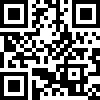 https://sedayebourse.ir/x5Wb4