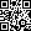 https://sedayebourse.ir/x67LC