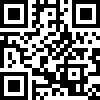 https://sedayebourse.ir/x6DNP