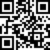 https://sedayebourse.ir/x6J3S