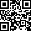 https://sedayebourse.ir/x6D3K