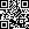 https://sedayebourse.ir/x6yrG