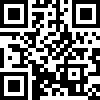 https://sedayebourse.ir/x6DZM