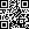 https://sedayebourse.ir/x6w8s