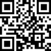 https://sedayebourse.ir/x6wj2