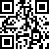 https://sedayebourse.ir/x5yrV