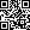 https://sedayebourse.ir/x6Bcv